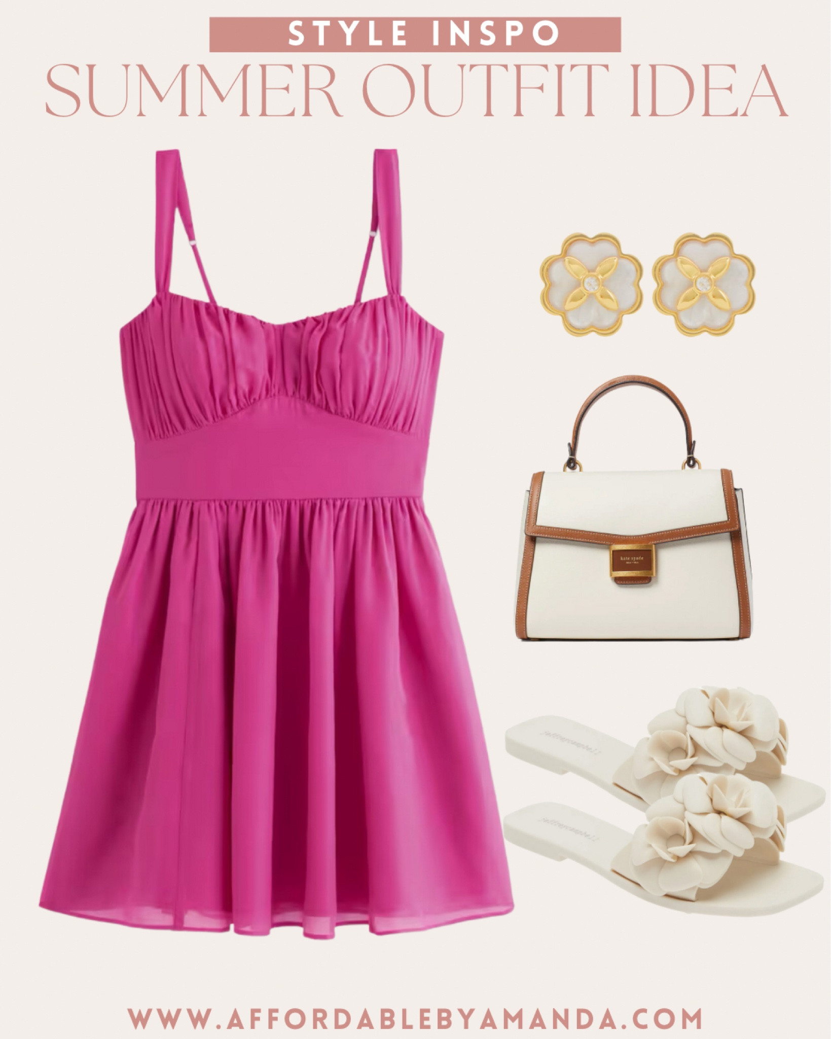 20% off at Abercrombie 
#springoutfits #springoutfitideas #summeroutfitideas 
summer outfit inspo // spring outfit inspo // patio season // pinterest fashion // pinterest picture inspo // pinterest outfit // spring outfit // spring ootd // summer outfits // summer ootd // summer fashion trends // girls weekend // weekend outfit inspo // dresses // Abercrombie and Fitch // Abercrombie finds // abercrombie dress haul 

#LTKsalealert #LTKwedding #LTKSeasonal