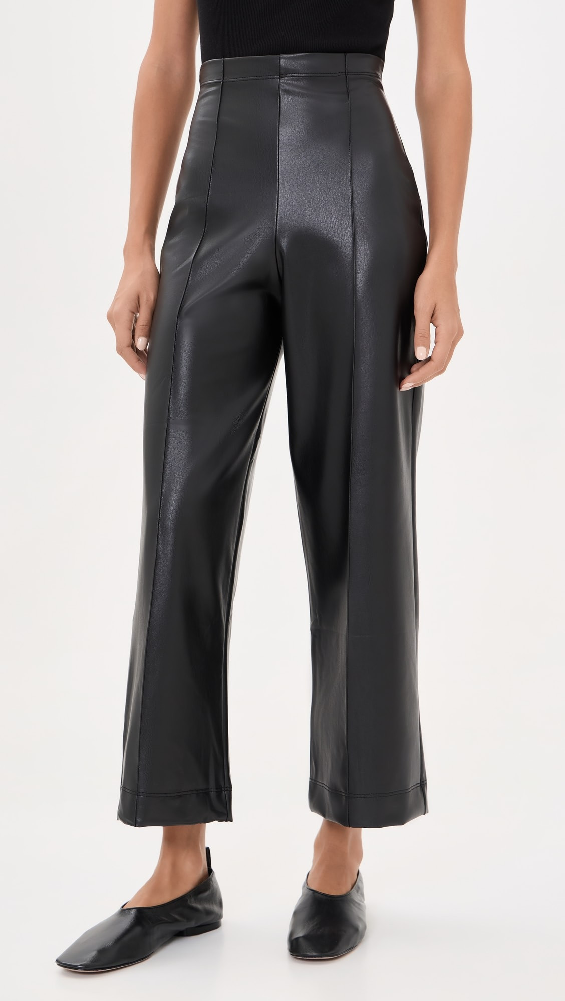 Shopbop — shop this pick from Emily's edit