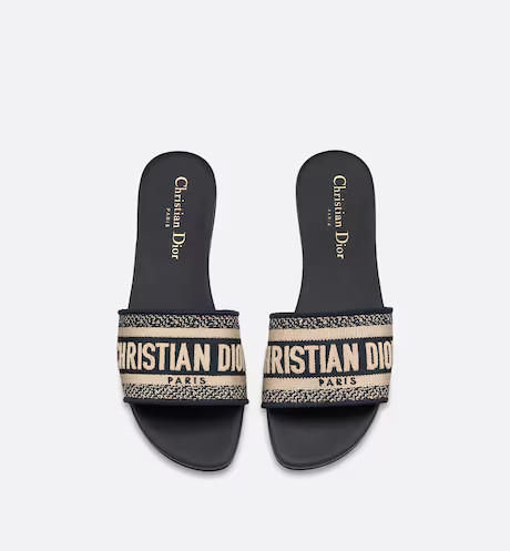 Dway Slide | Dior Beauty (US)