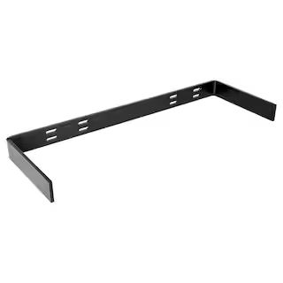 HomeStorage & OrganizationShelvingShelving HardwareShelving Brackets | The Home Depot