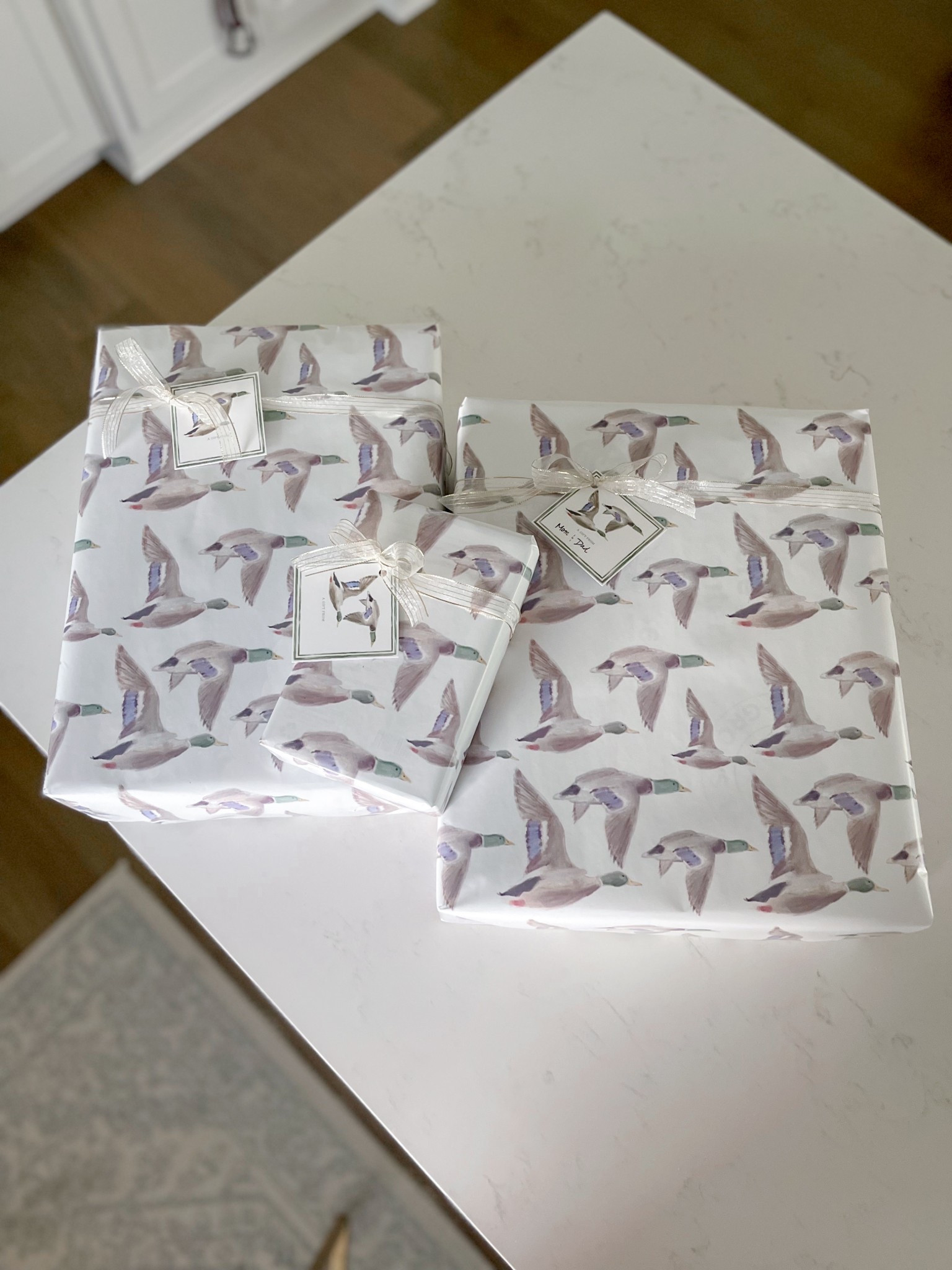 #LTKParties #LTKFindsUnder50 #LTKFindsUnder100