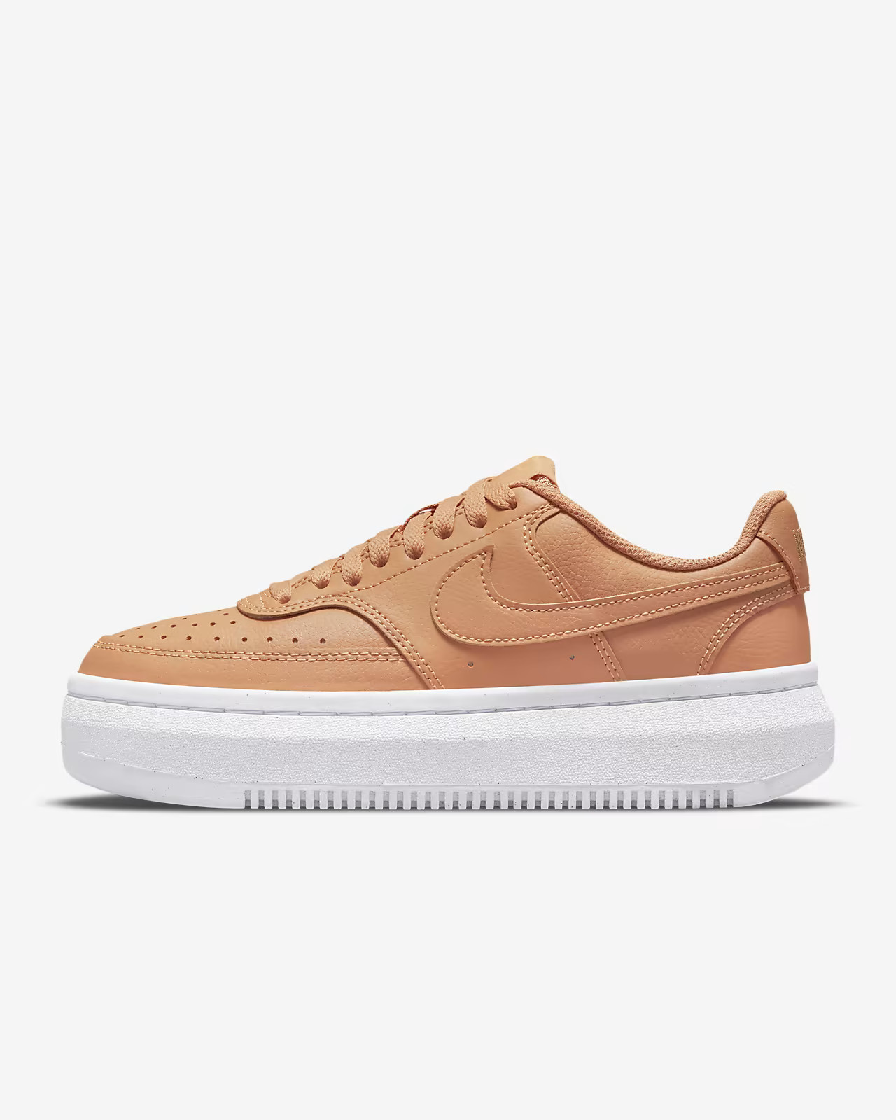 Nike Court Vision Alta | Nike (US)