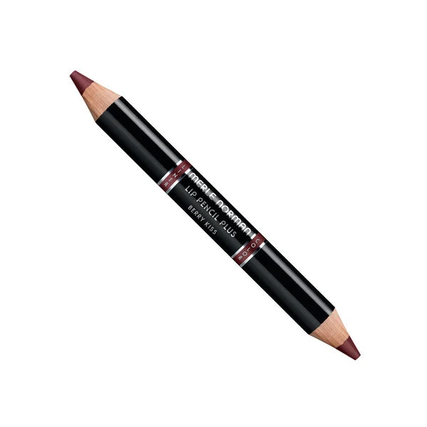 Lip Pencil Plus | Merle Norman
