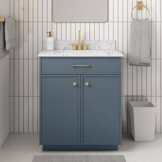 449 | The Home Depot