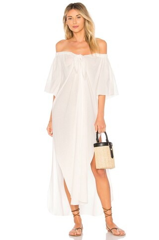 Kamala Dress | Revolve Clothing (Global)