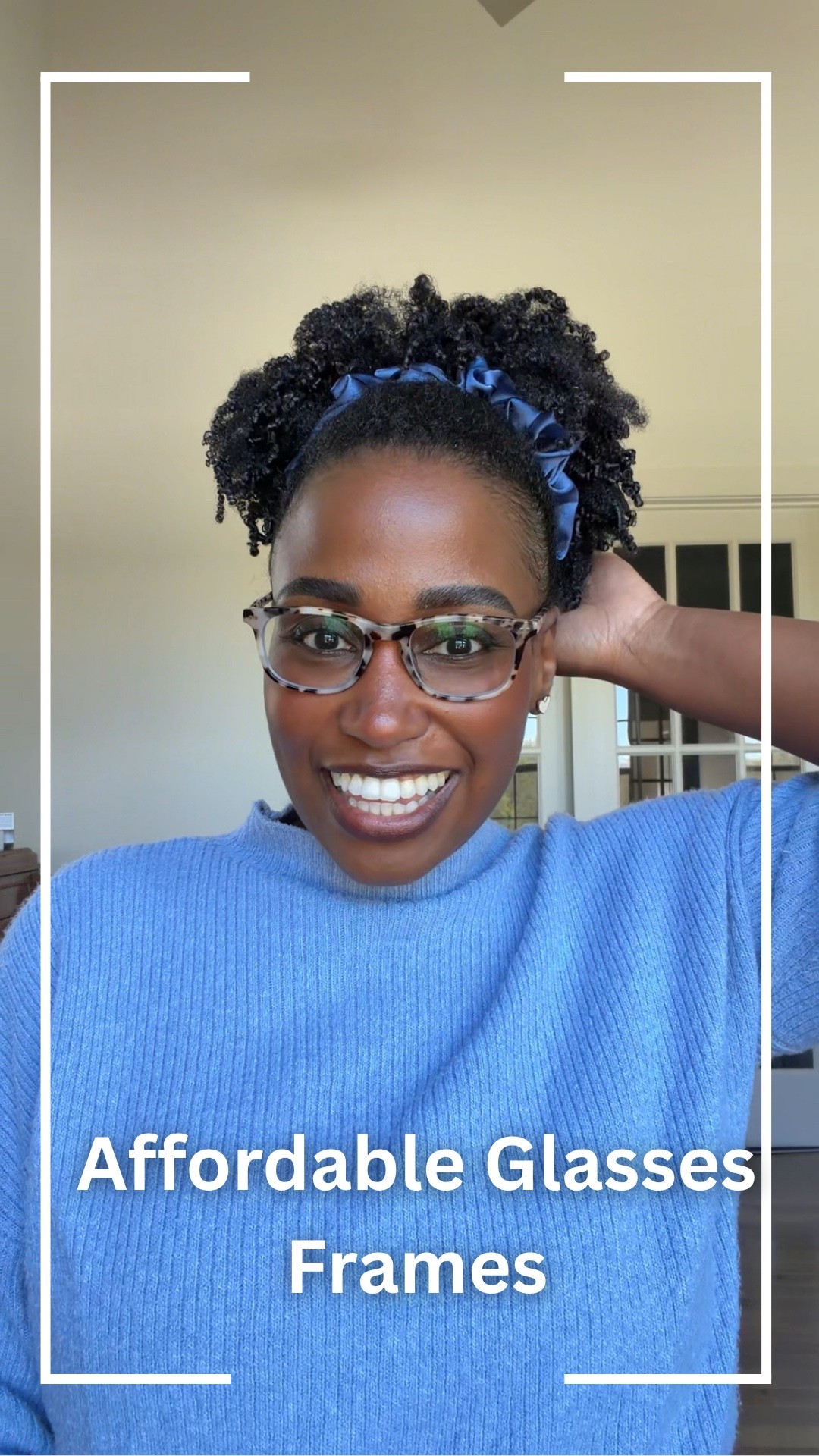 Affordable glasses frames for everyone! #Glasses #Optical #GlassesFrames ￼

#LTKmomlife #LTKselfcare