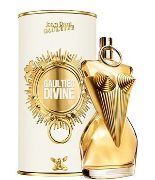 Jean Paul Gaultier Gaultier Divine Eau de Parfum | Dillard's | Dillard's