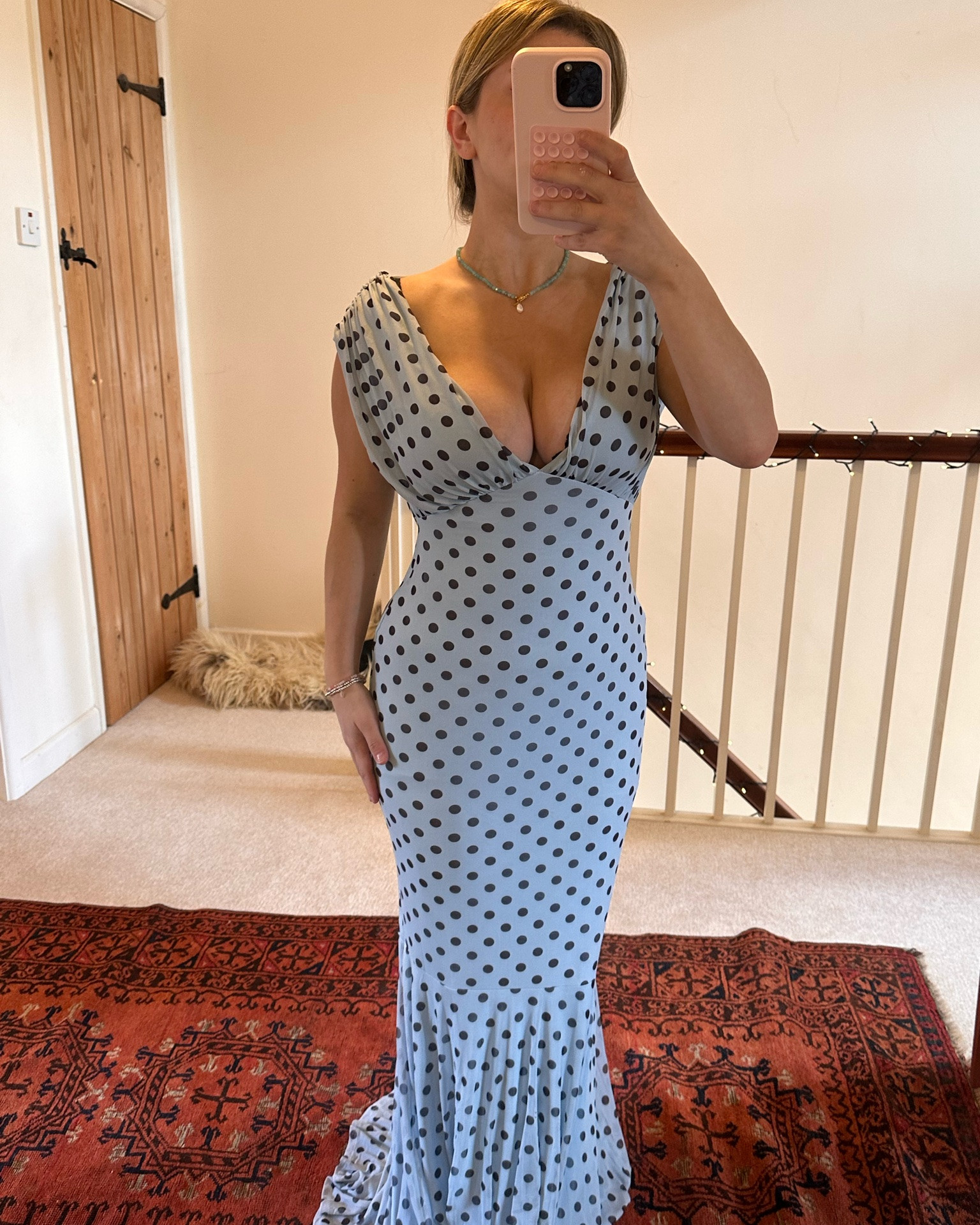 Fuller bust approved wedding guest dresses👗🩷

#LTKuk #LTKspring #LTKsummer