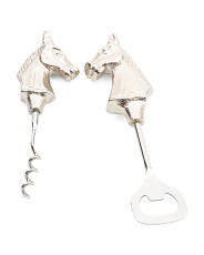 2pc Homestead Bar Tool Set | Kitchen & Dining Room | Marshalls | Marshalls