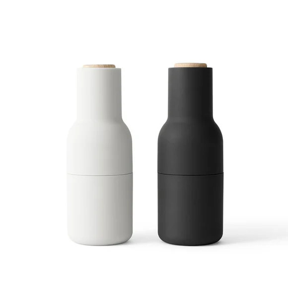 Bottle Grinders (Set of 2) | 2Modern (US)