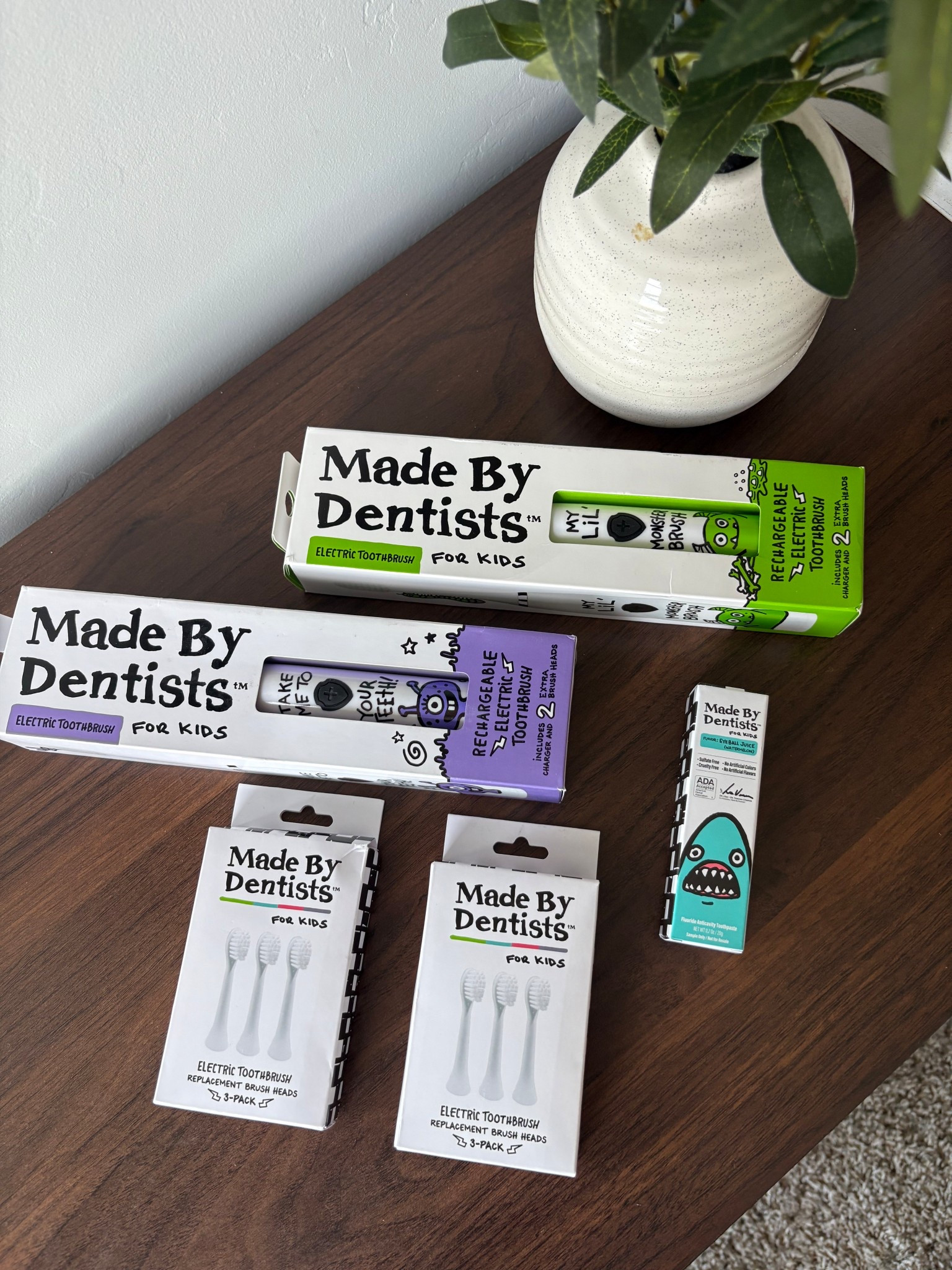 getting kids ready for all the sugar they’re going to be eating this holiday season!

#LTKHalloween #LTKFindsUnder50 #LTKSeasonal