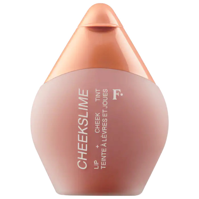 CHEEKSLIME Lip + Cheek Tint | Sephora (US)