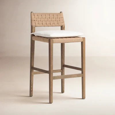 Mallory Counter Stool | Wayfair North America