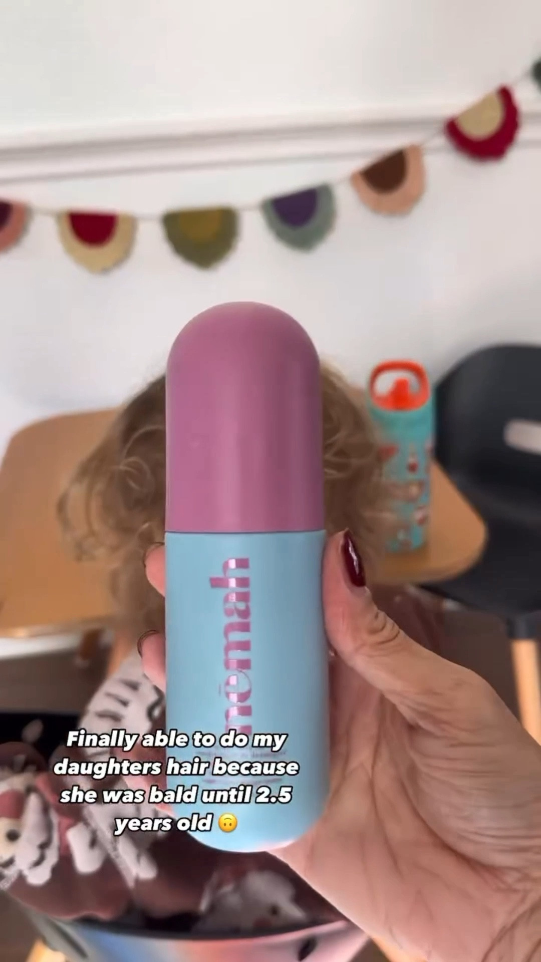 #primedeal

#LTKBeauty #LTKStyleTip #LTKSaleAlert