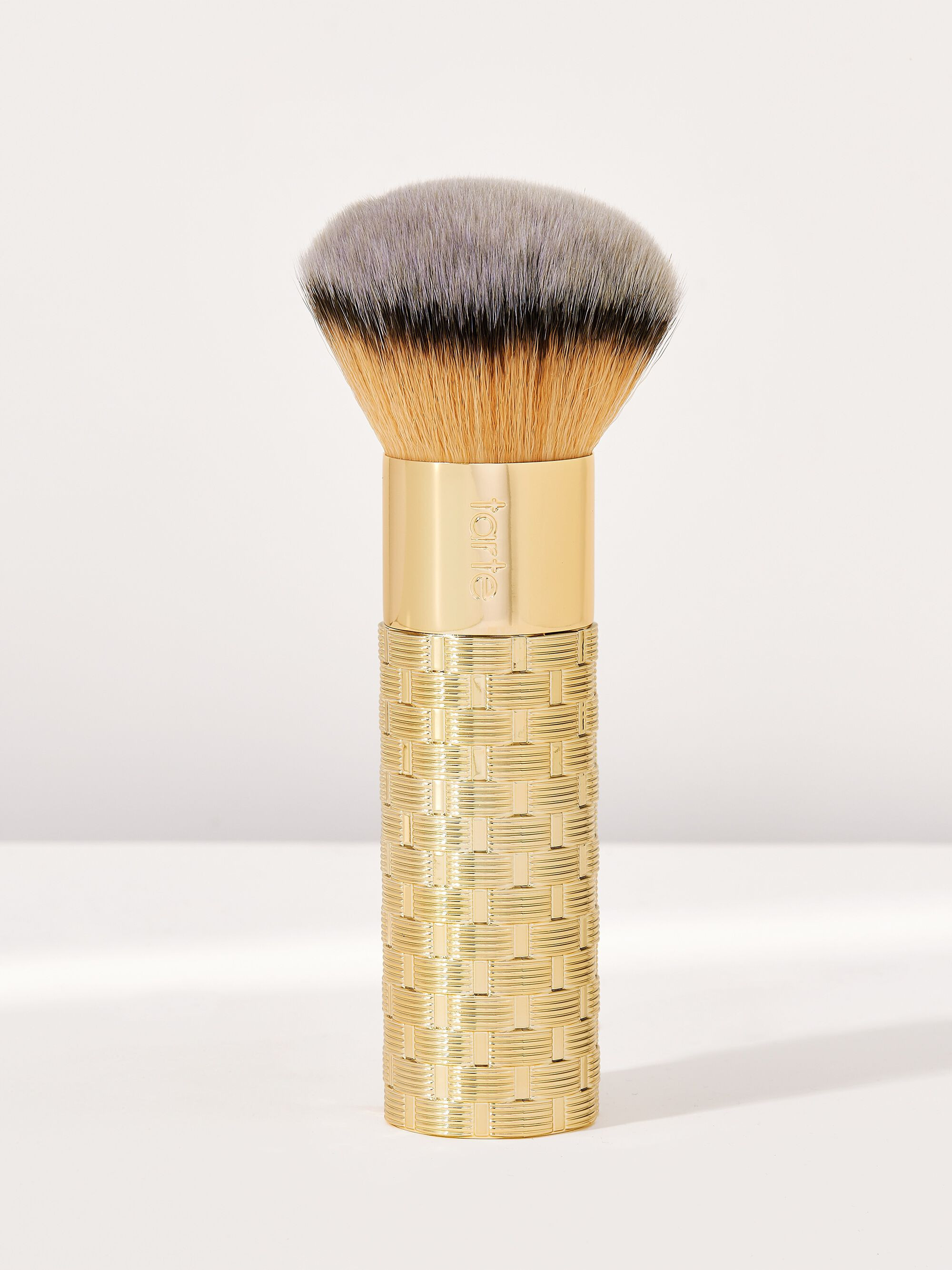 limited-edition the buffer™ brush | tarte cosmetics (Global)