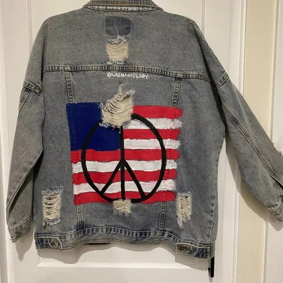 Wren + Glory | Poshmark