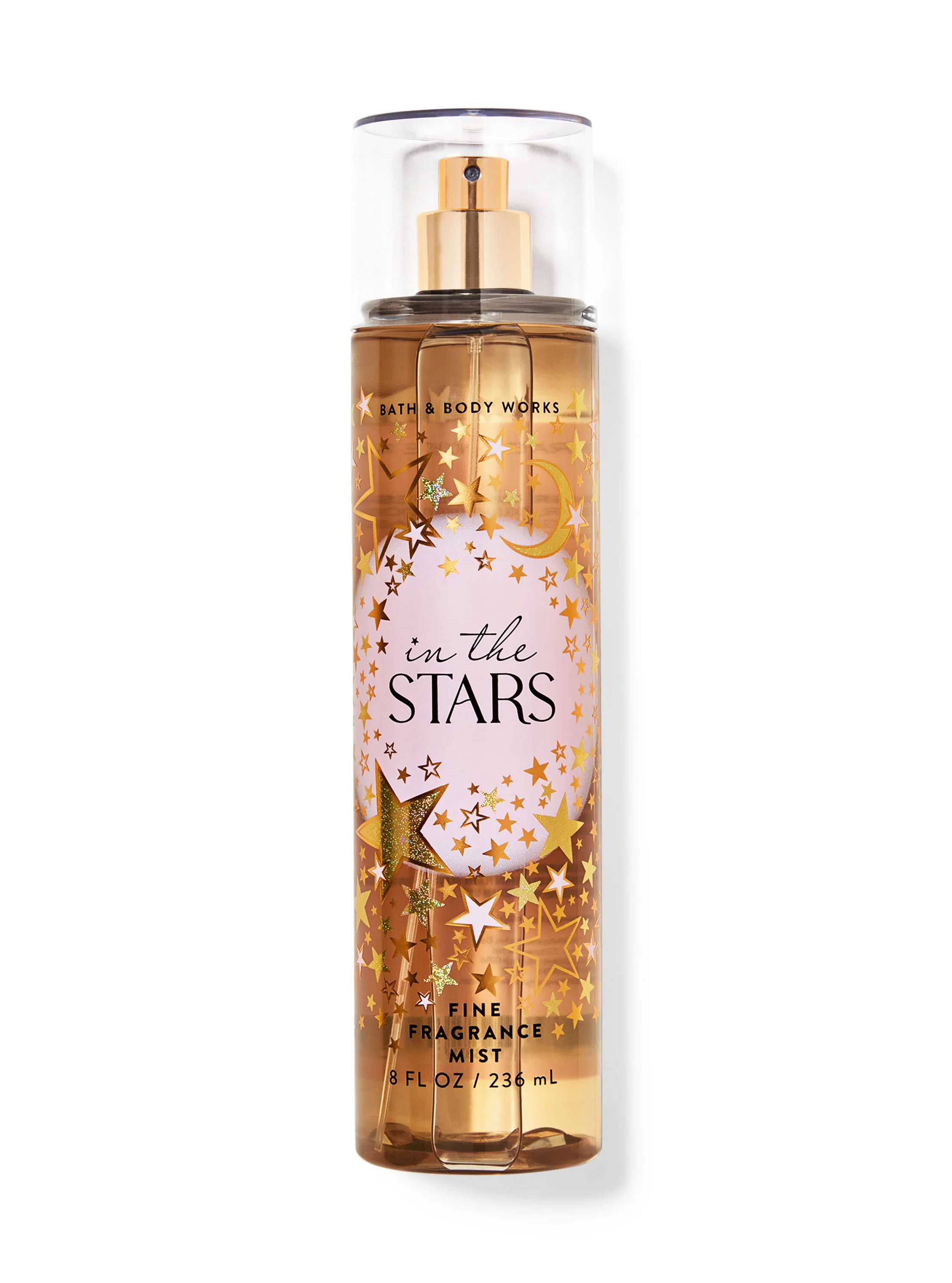 © 2025  Bath & Body Works Direct, Inc. All Rights Reserved. | Bath & Body Works