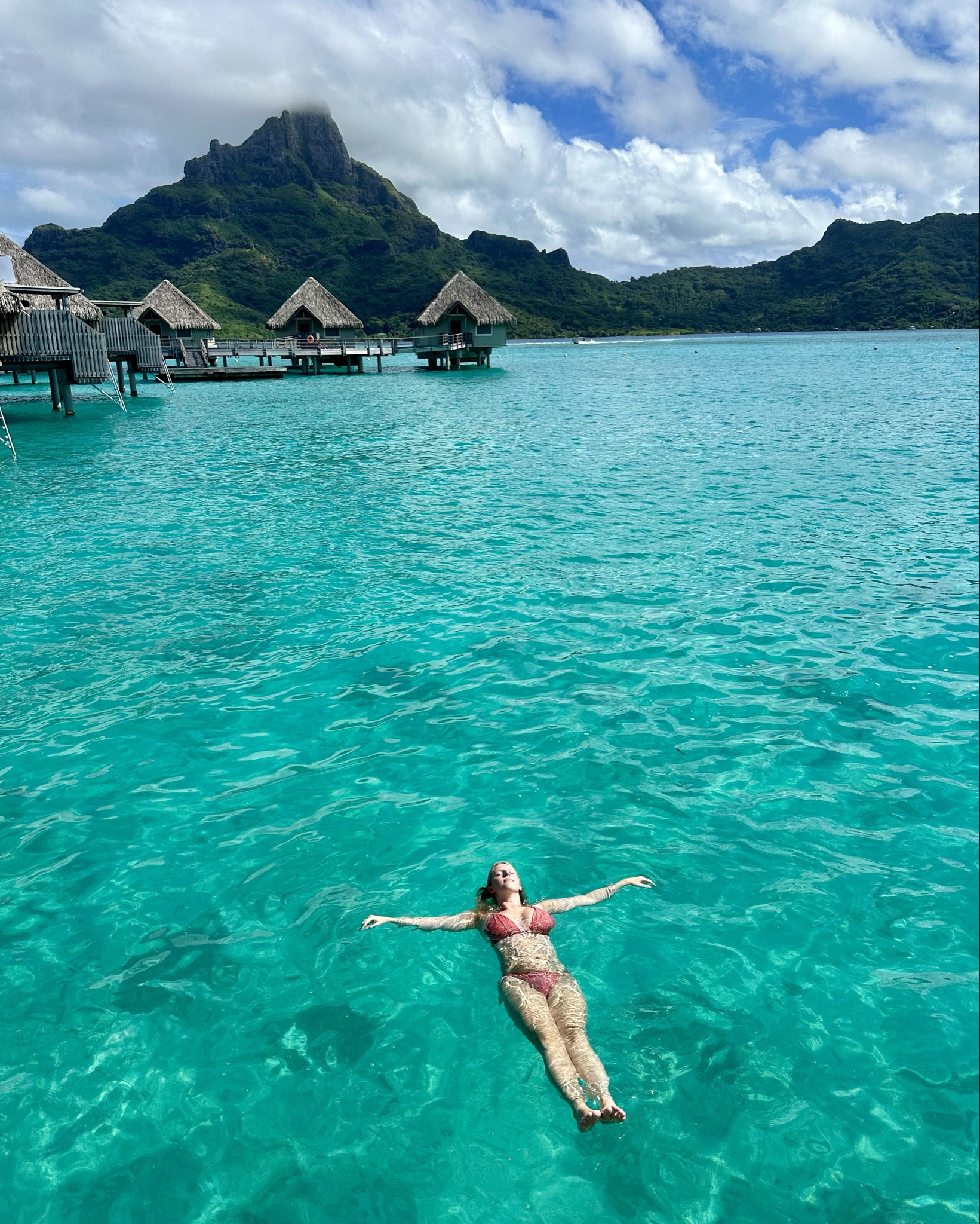 Best swim for my bigger chested ladies!

#LTKSwim #LTKTravel #LTKStyleTip