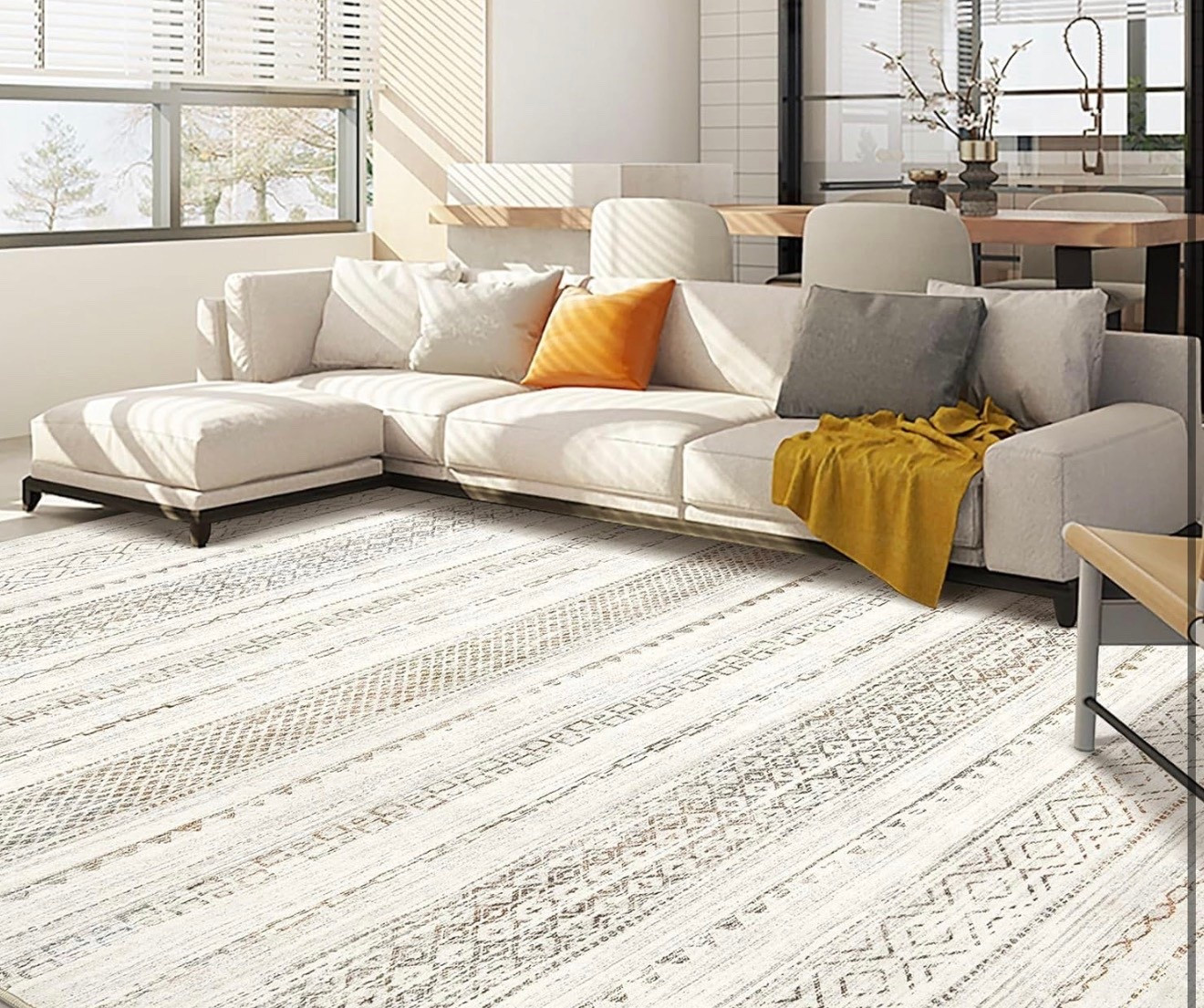 Inspo look but office edition! Just some ways and items I ordered to spruce up various areas of my home! #homedecor #spring #summer 

#LTKmomlife #LTKSaleAlert #LTKHome