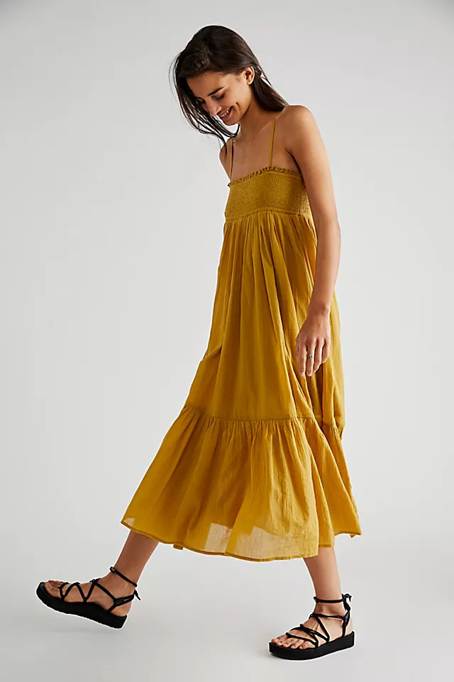 Follow Rivers Convertible | Free People (Global - UK&FR Excluded)