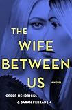 The Wife Between Us (Thorndike Press Large Print Core) | Amazon (US)