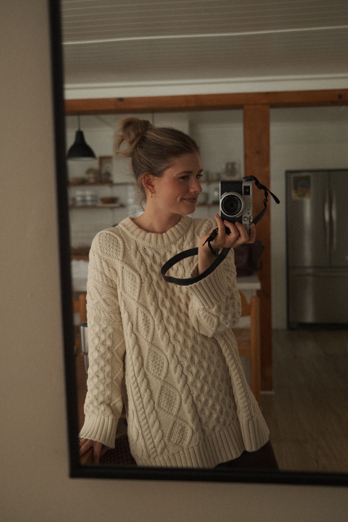 The Fujifilm x100V1 has changed the game for my personal work!! 

#LTKHoliday #LTKGiftGuide