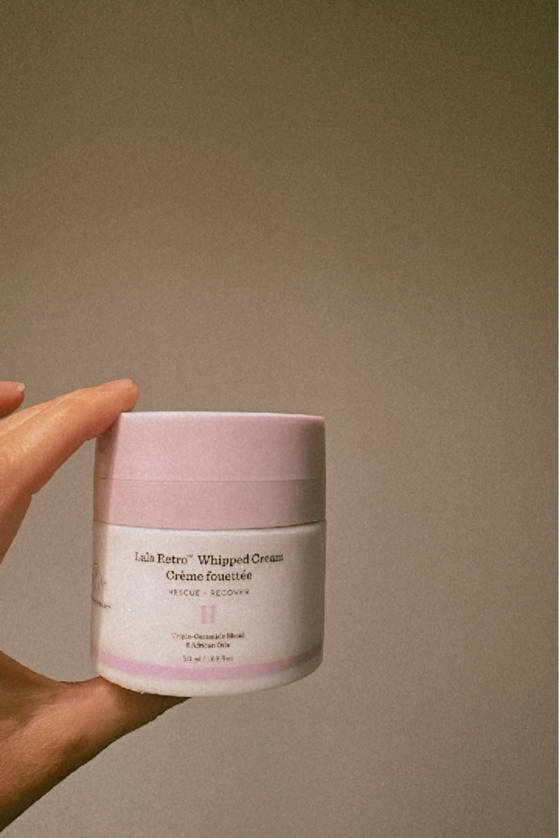 Hydrate that skin💅 #drunk elephantt