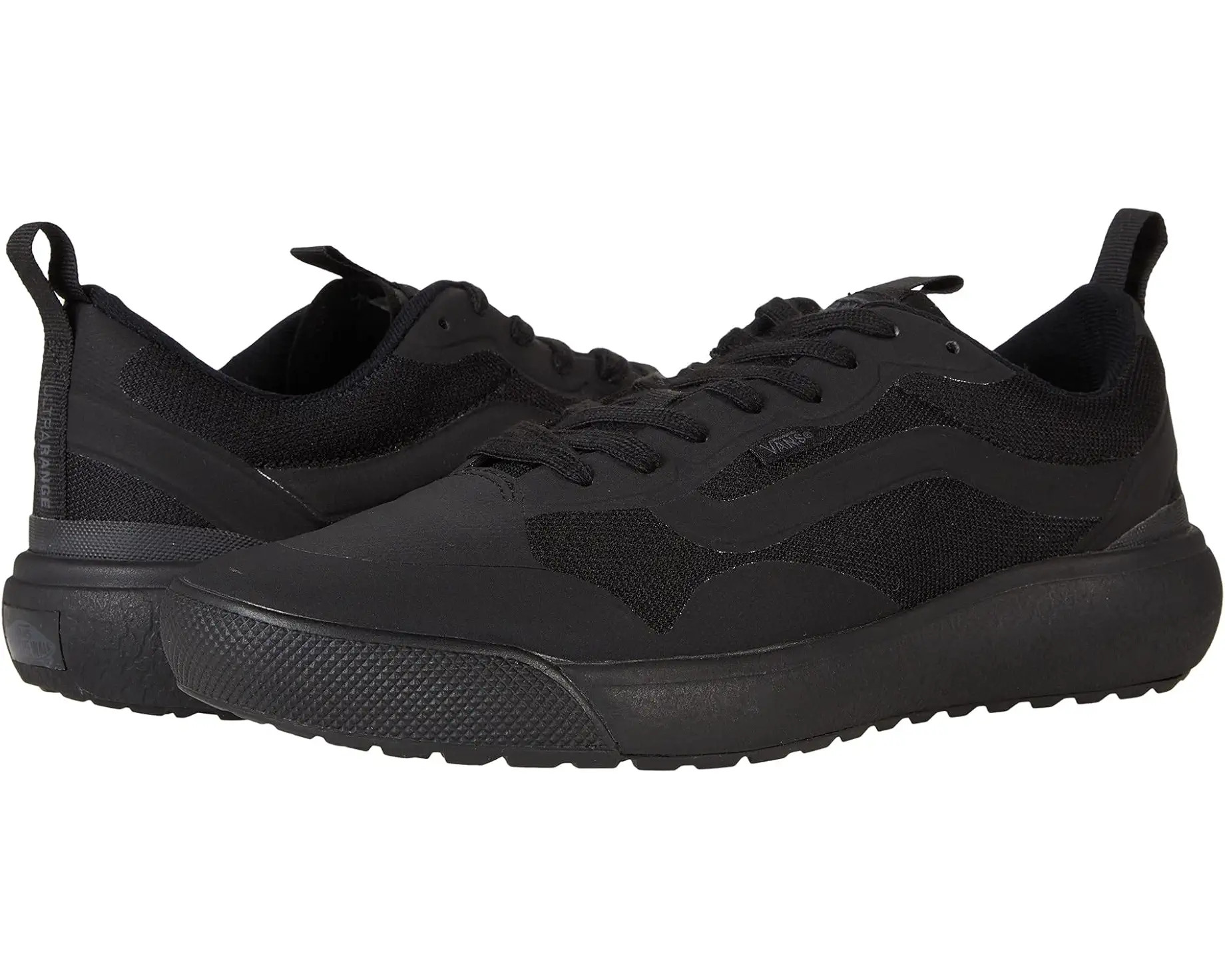 Vans UltraRange™ EXO | Zappos