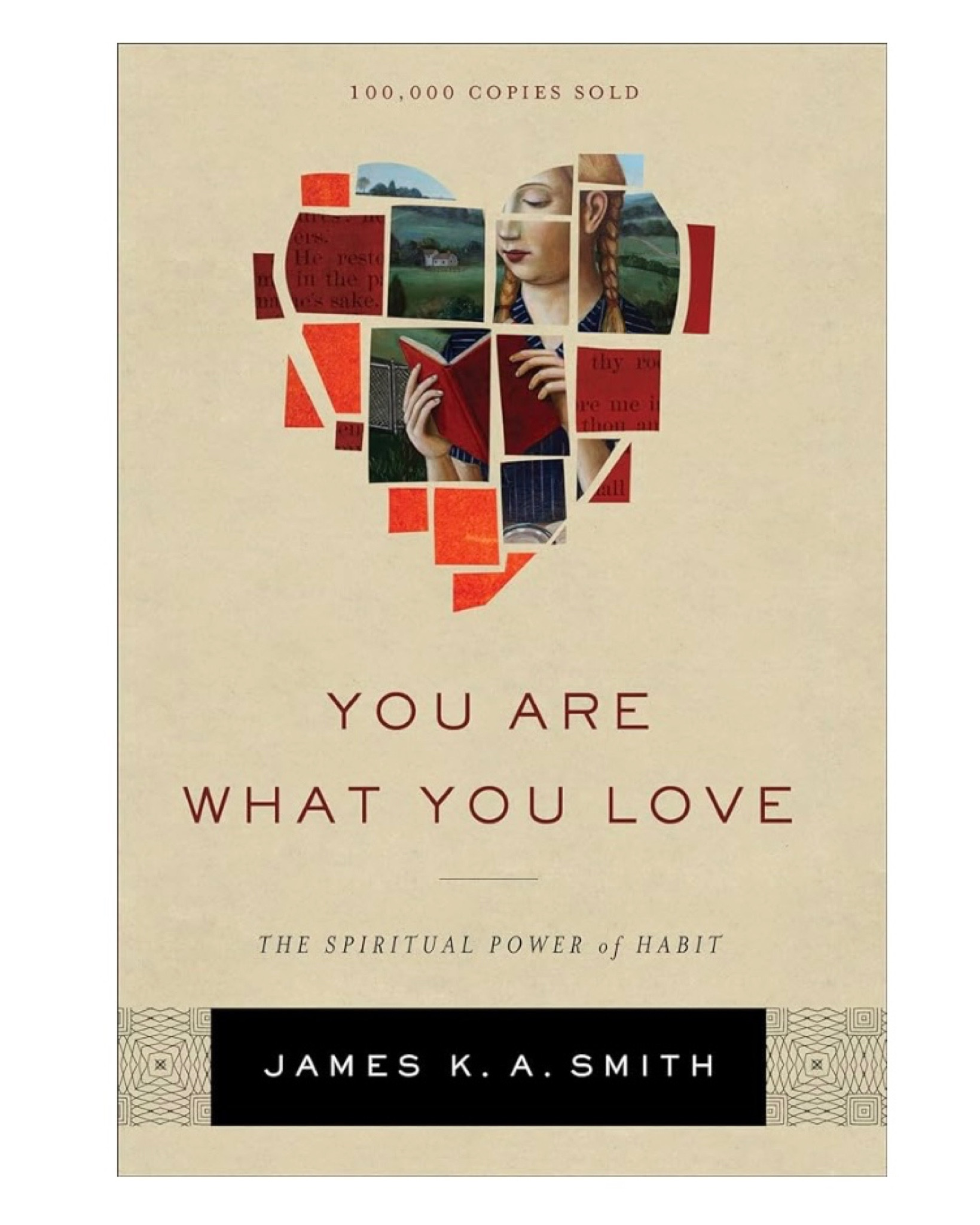 An amazing inspirational read! 

#LTKU #LTKfindsunder50 #LTKhome