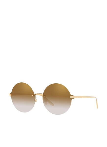 DOLCE&GABBANA | Breuninger (DACH)