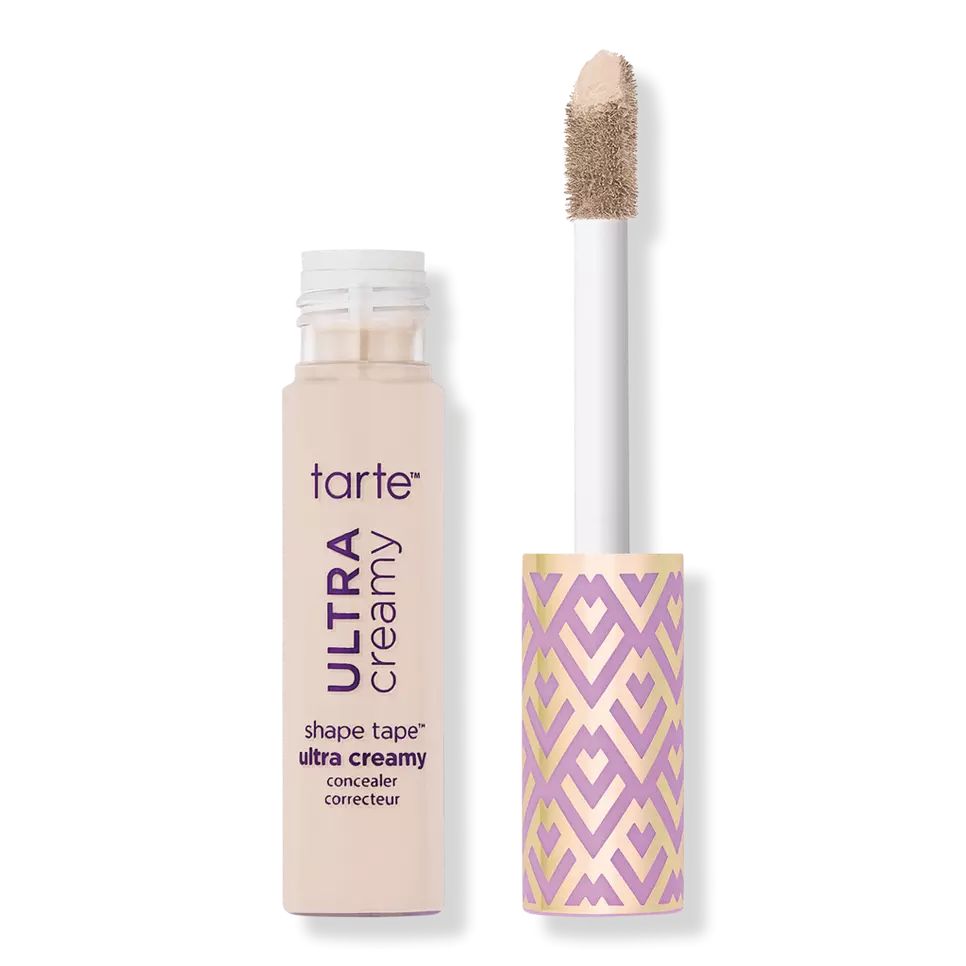 Shape Tape Ultra Creamy Concealer | Ulta