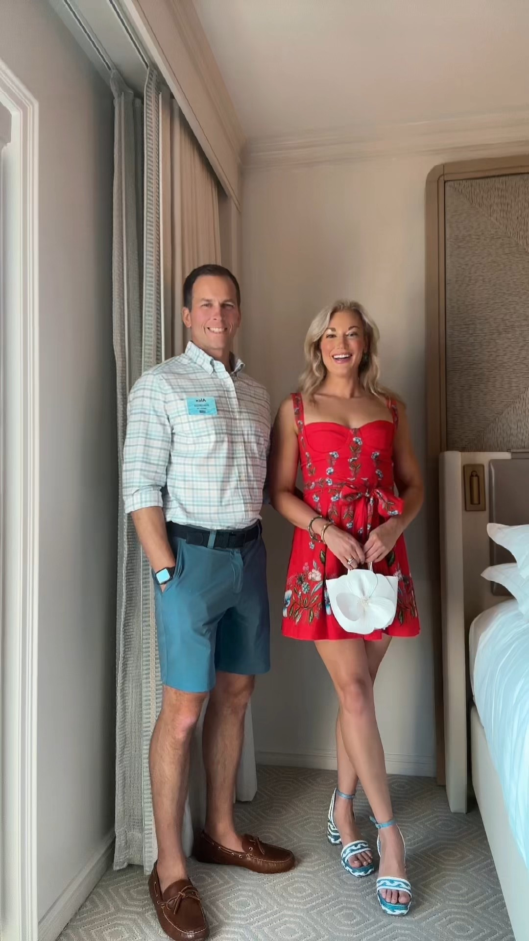 Beach dress, vacation outfit, resort wear 

#LTKWatchNow #LTKMens #LTKTravel