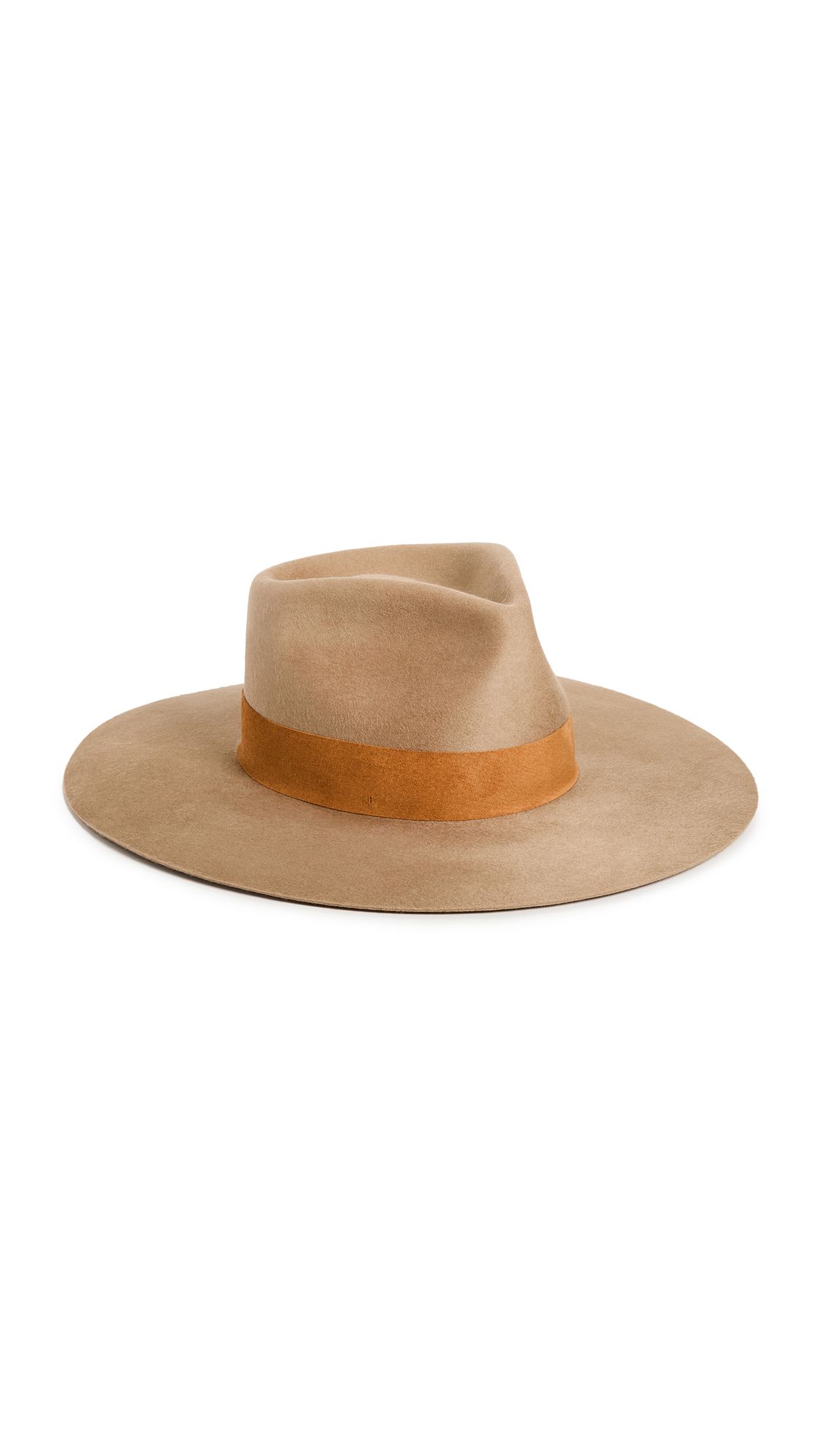 Tessa Hat | Shopbop