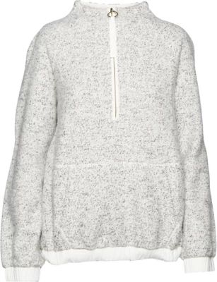 Women's Varley Barnett 1/2 Zip Sweater | Scheels