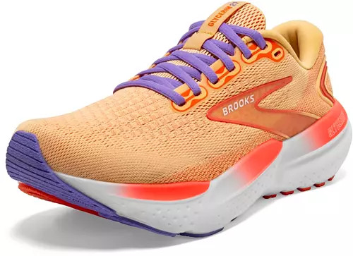 Brooks Women's Glycerin 21 Running Shoes | Dick's Sporting Goods | Dick's Sporting Goods