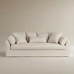 0
            
        
    


    
        
            
                
                    
 ... | Lamps Plus