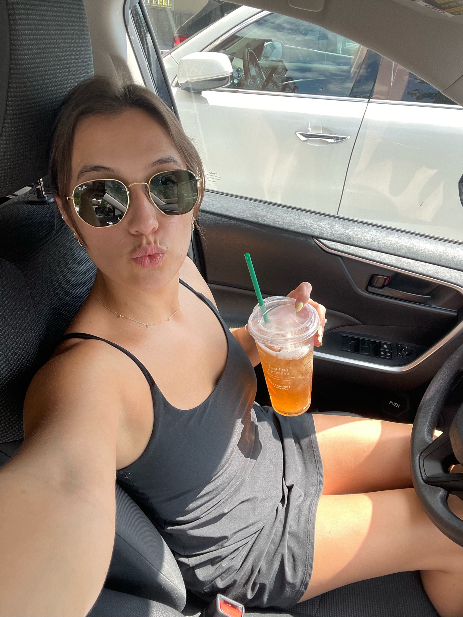 fave exercise on sale!!

#LTKFitness #LTKtravel #LTKsalealert