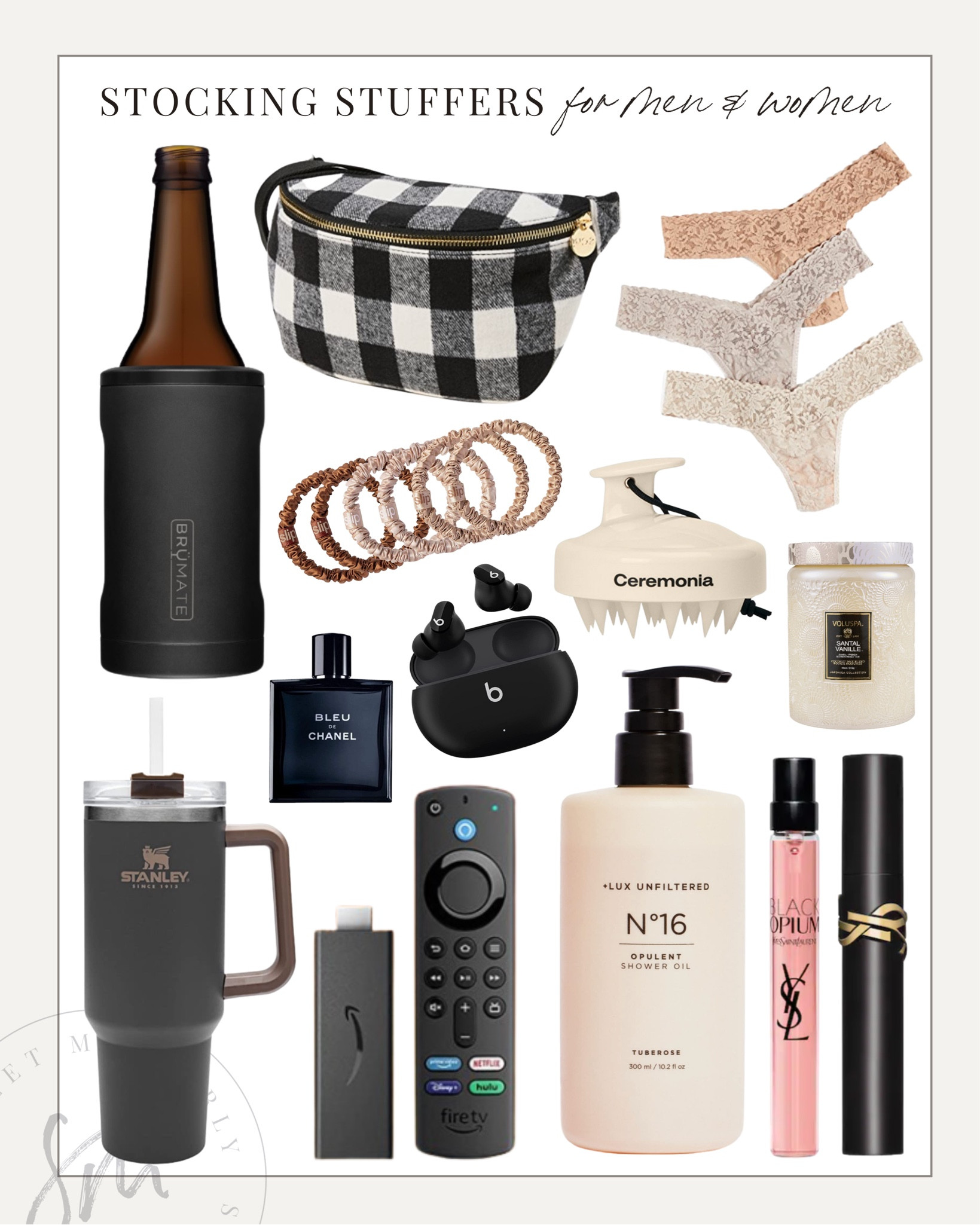 Stocking Stuffers for men & women!

Shacket
Christmas gifts
Holiday gift guide
Silk pillowcase
Checkered throw
Wine cooler
Ugg mini boots
Ugg dupes
Olaplex kit
Volcano candle
Home accents
Holiday home decor
Holiday gifts
Christmas gift guide
Holiday blazer
Holiday fashion
Plaid blazer
Women’s workwear
Tailored pants
Cozy fashion
Holiday party outfit 
Fall Decor
Fall family photos
Belt bag
Halloween
Fall outfits
Fall fashion
Jeans
Fall wedding guest
Work wear
Fall decor
Jeans
Bedding
Fall fashion
Shackets
Sherpa pullover
Sherpa jacket
Faux leather
Faux leather pants
Cozy cardigan
Flannel pullover
Flannel shacket
Cheese board
Cheese knives
Always pan
Marble wine cooler
Holiday home decor
Hanky panky
Fire stick
Men’s Cologne
Voluspa candle
Stanley cup
Brumate
YSL mascara
YSL perfume
Beats headphones

#LTKGiftGuide #LTKHoliday #LTKstyletip