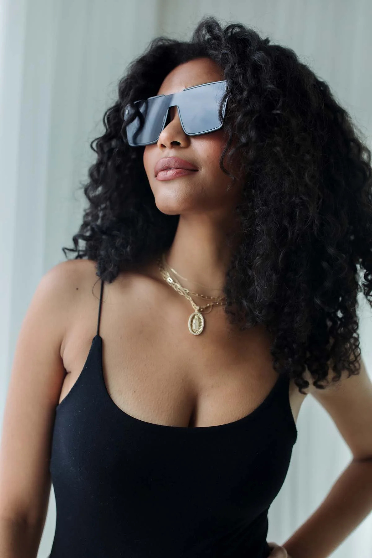 Venice Sunnies- FINAL SALE | The Post