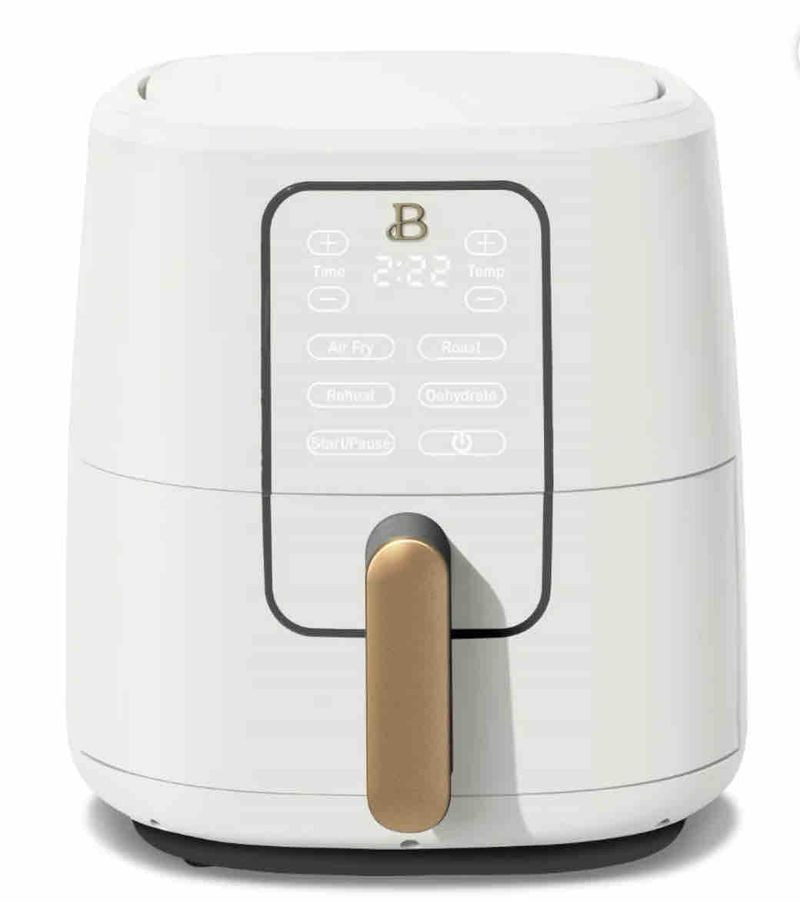 Loving my new air fryer! 

 #LTKGiftGuide #LTKHome #LTKFamily