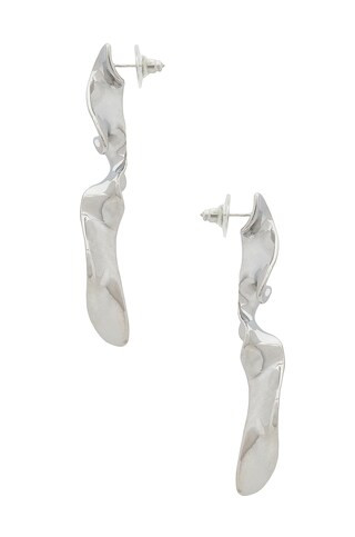 Kelsee Earring
                    
                    Casa Clara | Revolve Clothing (Global)