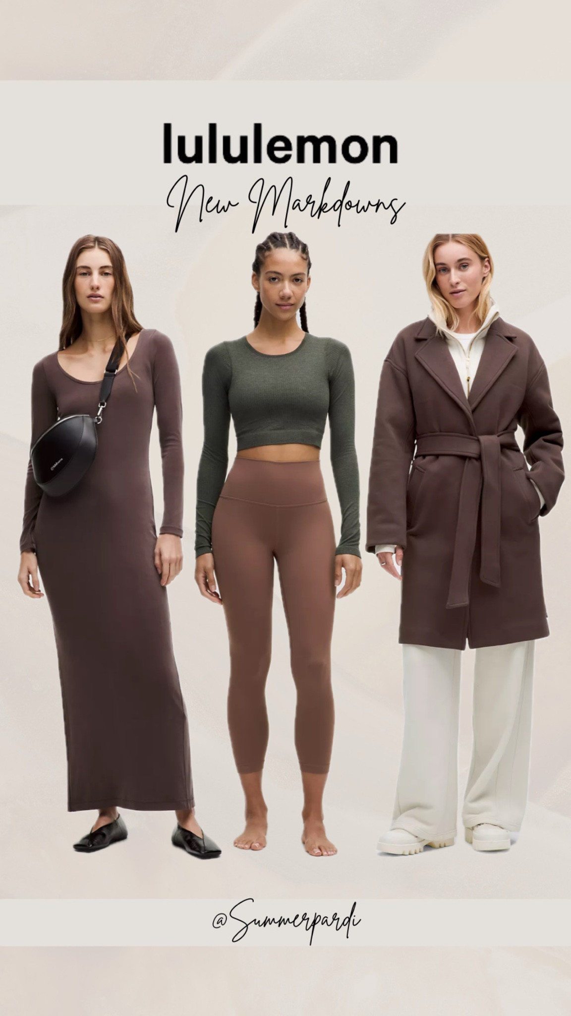 #LTKFitness #LTKSaleAlert #LTKFindsUnder50