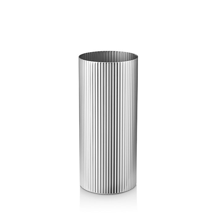 Bernadotte Medium Vase | Bloomingdale's (US)