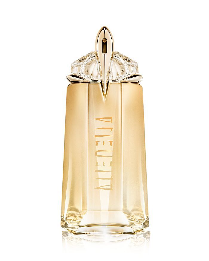 Mugler ALIEN Goddess Eau de Parfum Back to Results -  Beauty & Cosmetics - Bloomingdale's | Bloomingdale's (US)
