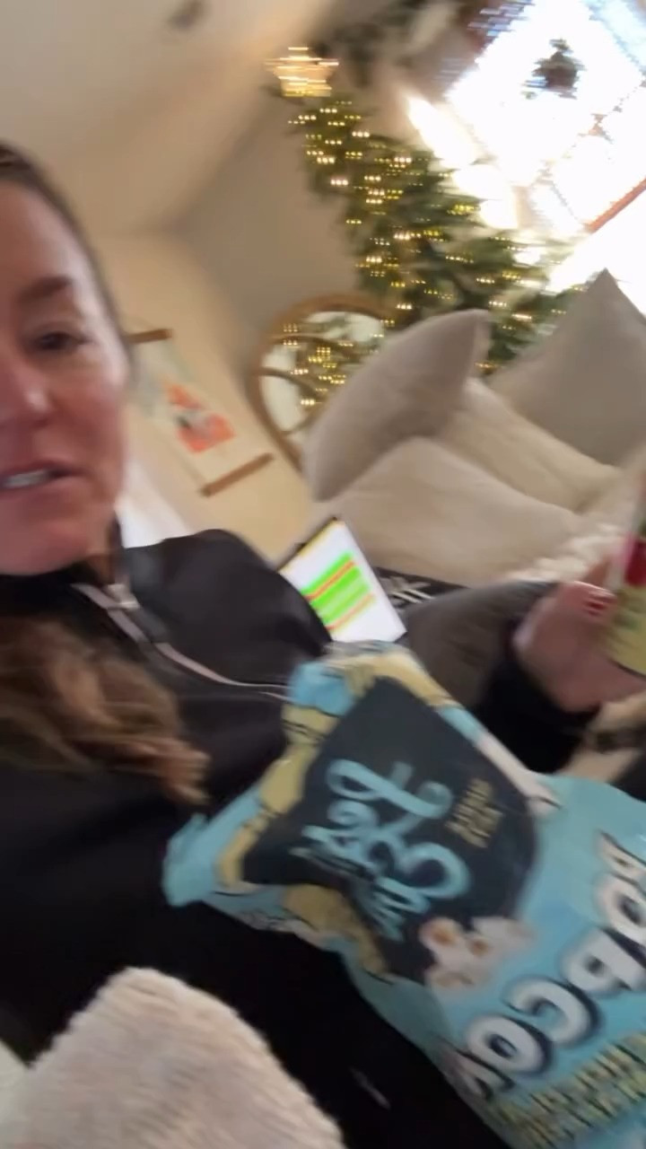   

 

#LTKHoliday #LTKmomlife #LTKSeasonal