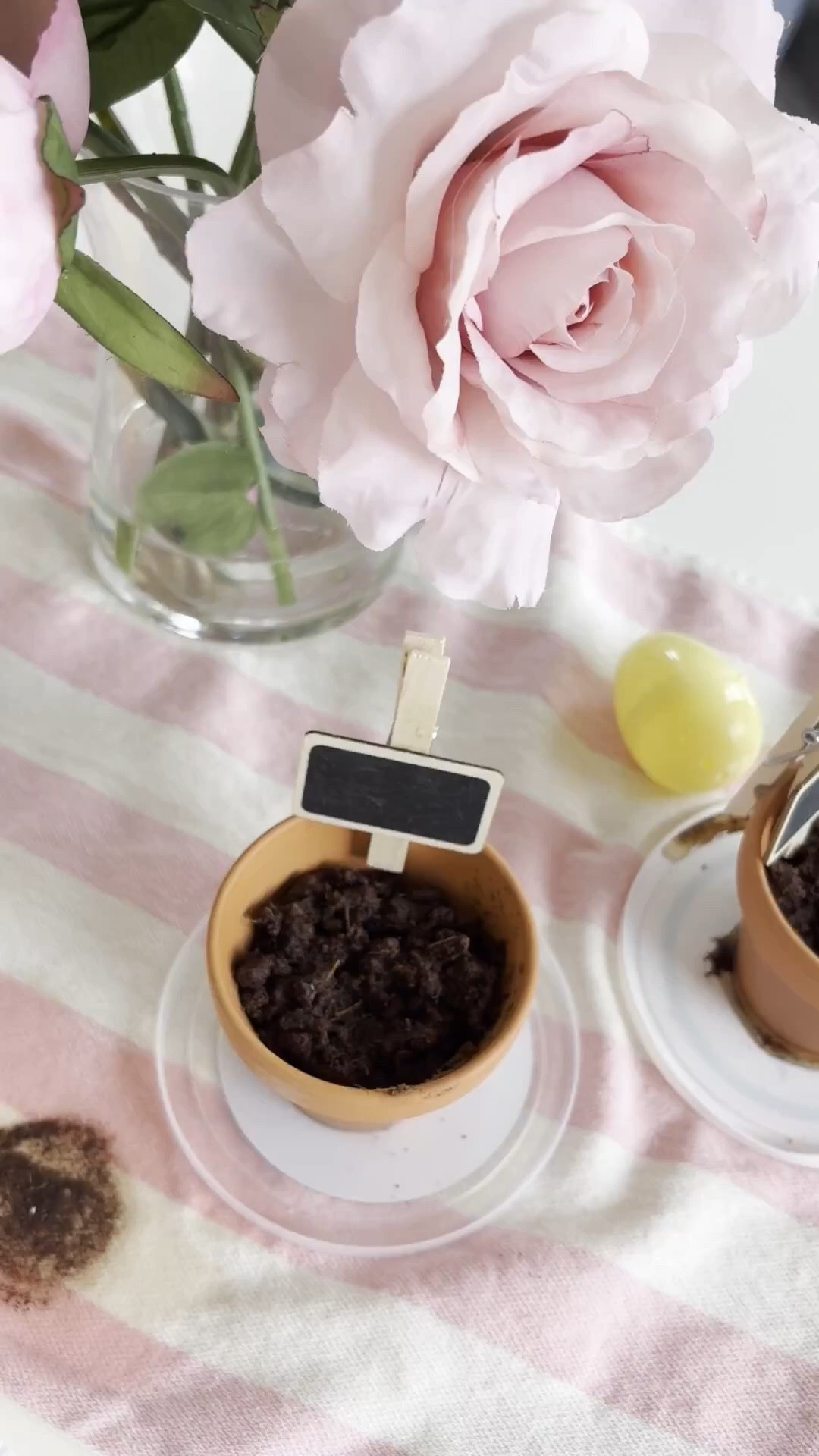 #LTKmomlife #LTKHome