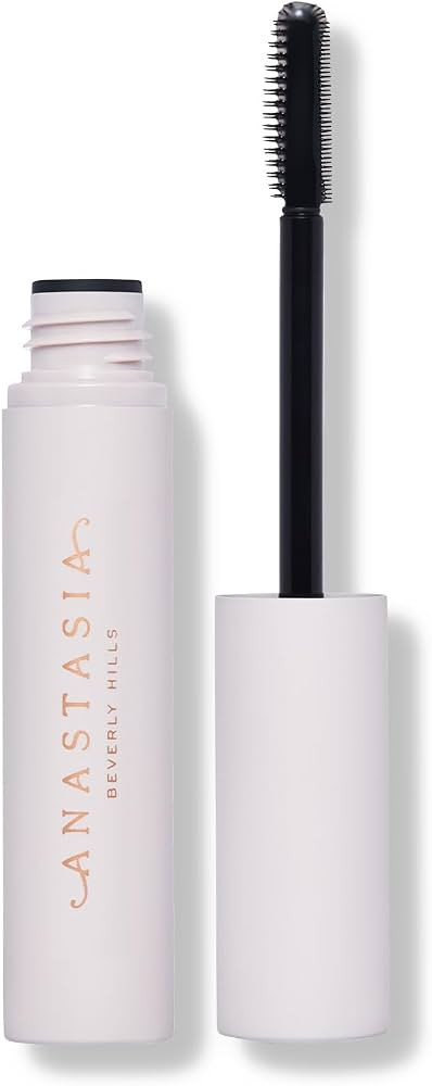 Anastasia Beverly Hills - Brow Freeze Gel | Amazon (US)