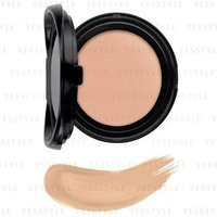 YSL - Touche Eclat Glow Pact Cushion Foundation SPF 50+ PA ++++ B20 Refill | YesStyle.com