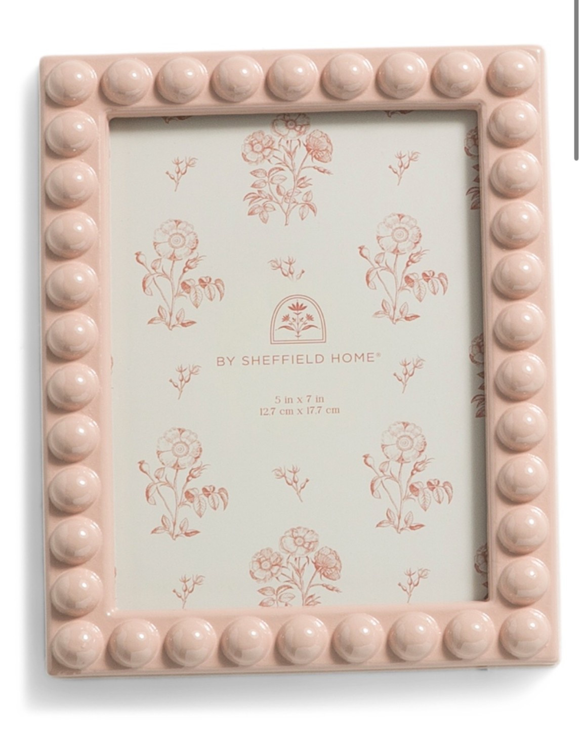Sweetest addition to a little girl’s nursery!

#LTKSaleAlert #LTKBaby #LTKKids