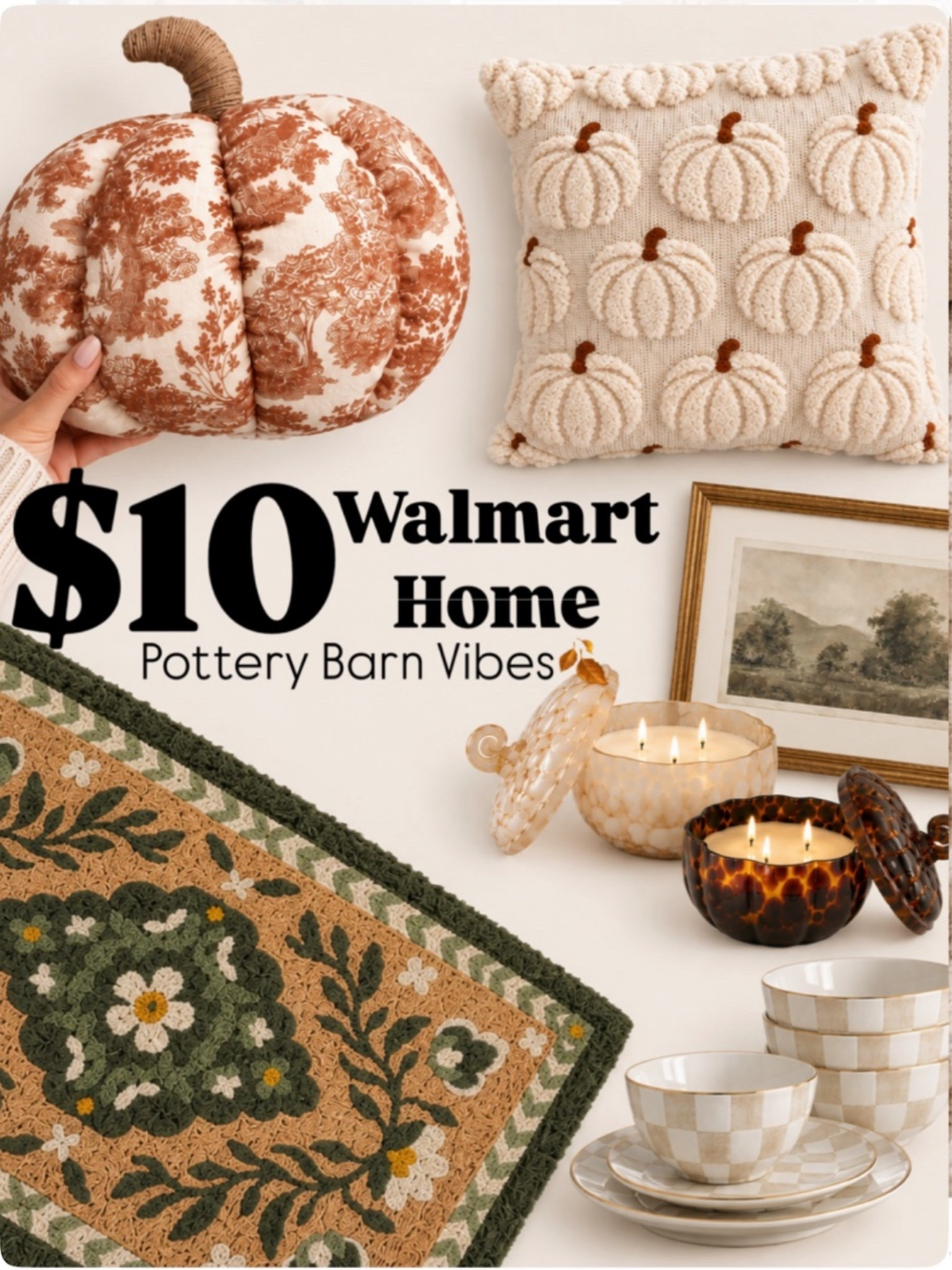 $12 Walmart🚨✨Like Post + Say ✨SALE✨ for all my favorite Walmart Deals You’ll Actually Wear on Repeat!
.
🛍️TO SHOP
✨Follow me + Like Post + type “SALE” to get all these deals + sizing sent right to your DM 
✨OR tap the LTK link in my profile!🛒
.
#walmartclearance #amazonfashionfinds #walmartfashion #walmartdeals #targetstyle 
Walmart sale, fall porch, fall kitchen, Halloween decor, door mat, Halloween door mat, front porch ghost, fall porch, ghost statue, ghosts bow statue, two piece sets, two piece sets, prime day, Amazon prime day, fall outfit ideas, fall dress, fall shoes, boots, lululemon, real touch flowers, target teachers, fall dress , clearance, Walmart, resortwear, travel outfit, summer sale, Amazon and Target outfits for Women, discount codes, gifts for her, discount codes, sale, @vertvie_official

#LTKPlusSize #LTKHome #LTKSaleAlert